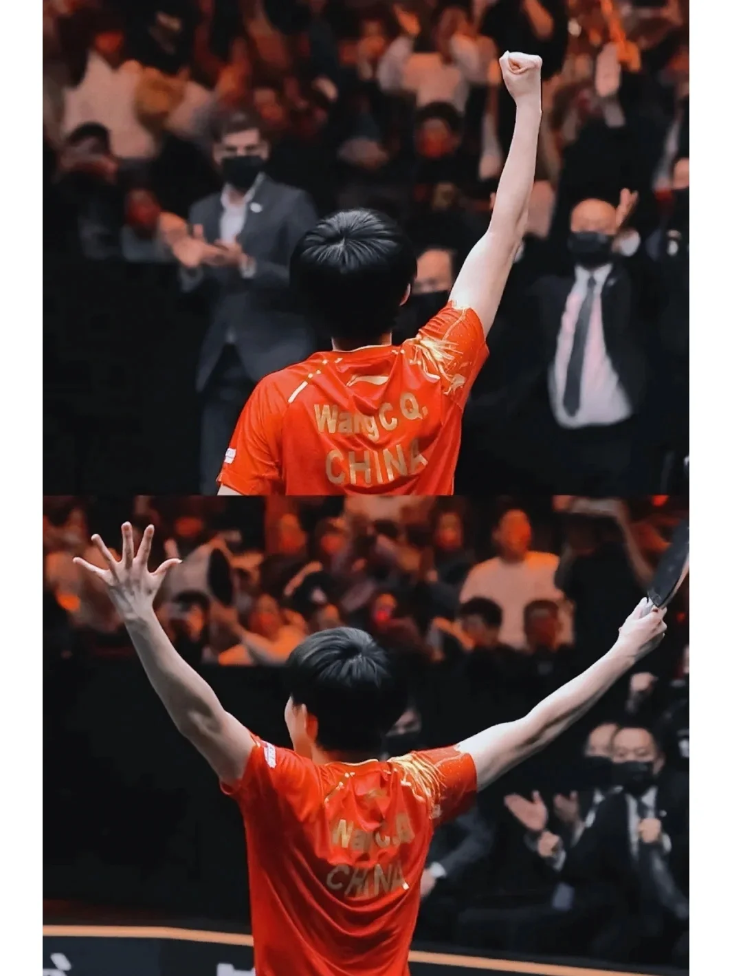 世界级俱乐部将在热门比赛中奋力拼搏的简单介绍