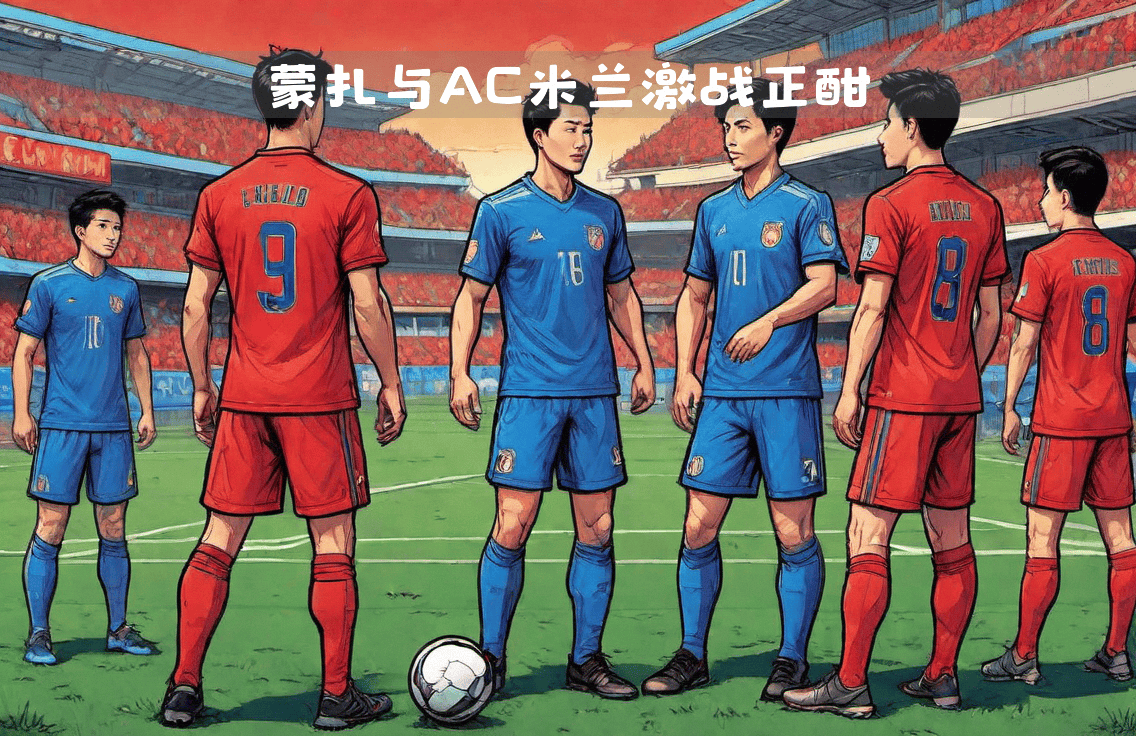 包含AC米兰主场迎战强敌，力争保持领先优势的词条