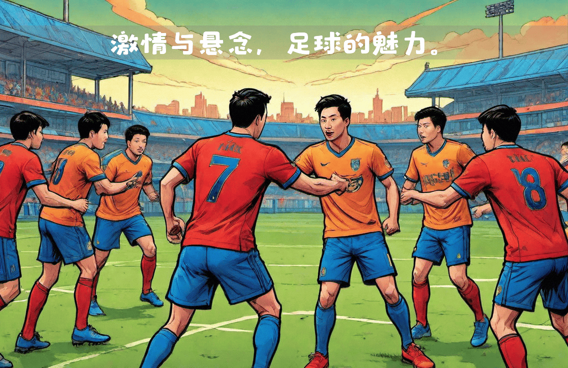 包含精彩回顾：经典比赛场面感动万千球迷的词条