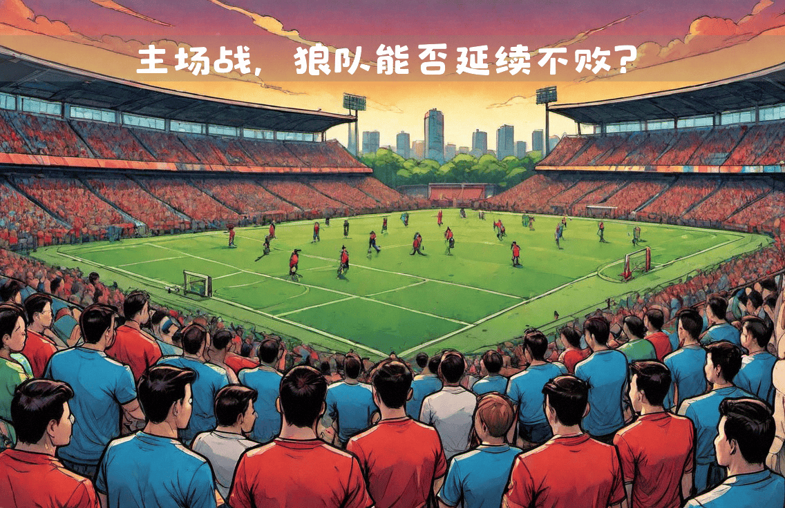 伯恩茅斯客场逼平卡迪夫城，保持不败的简单介绍